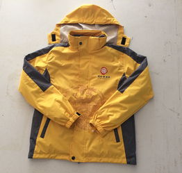 冬季男装促销服装厂家报价指南 如何选择与成本控制