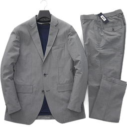 日本时尚男装代购全攻略 从新品到二手，探索购买渠道与价格解析